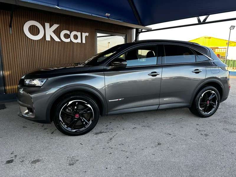 ds-ds-7-crossback-2022-hibrido-a-gasolina-1598cc