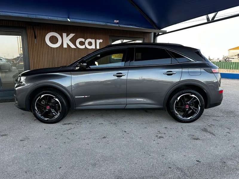 ds-ds-7-crossback-2022-hibrido-a-gasolina-1598cc
