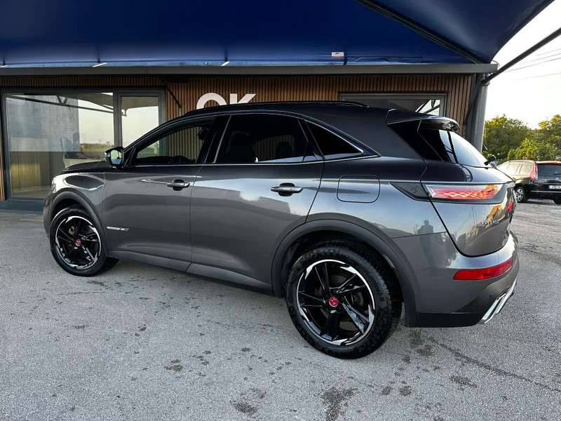 ds-ds-7-crossback-2022-hibrido-a-gasolina-1598cc