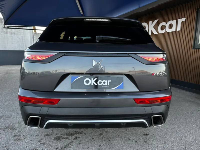 ds-ds-7-crossback-2022-hibrido-a-gasolina-1598cc