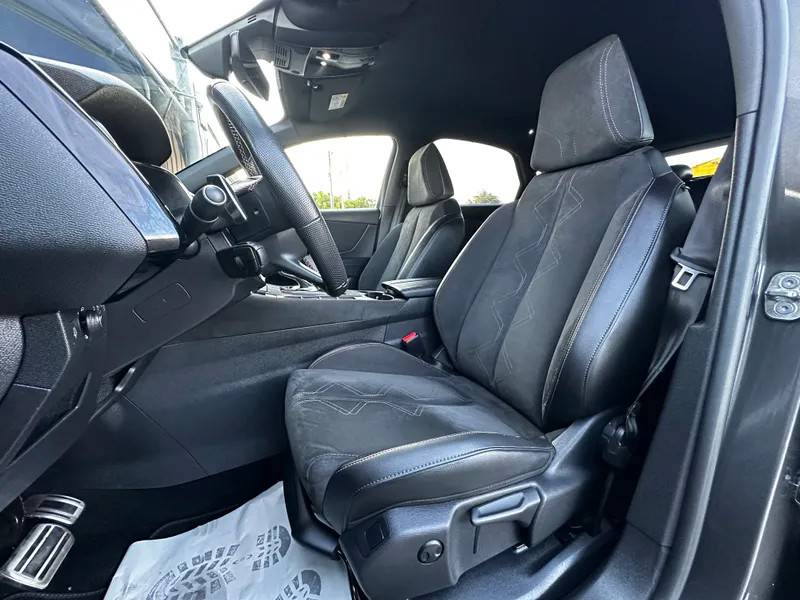 ds-ds-7-crossback-2022-hibrido-a-gasolina-1598cc