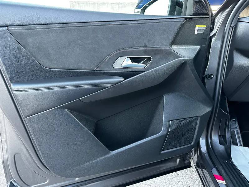 ds-ds-7-crossback-2022-hibrido-a-gasolina-1598cc