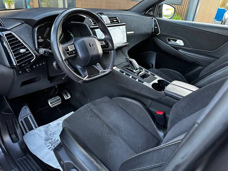 ds-ds-7-crossback-2022-hibrido-a-gasolina-1598cc