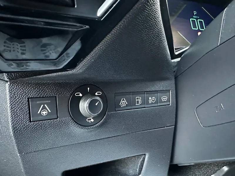 ds-ds-7-crossback-2022-hibrido-a-gasolina-1598cc