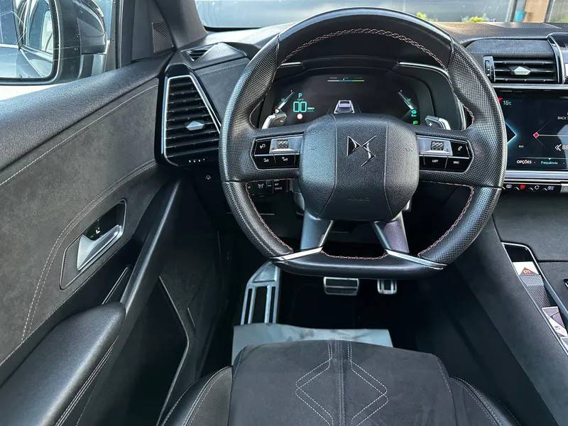 ds-ds-7-crossback-2022-hibrido-a-gasolina-1598cc