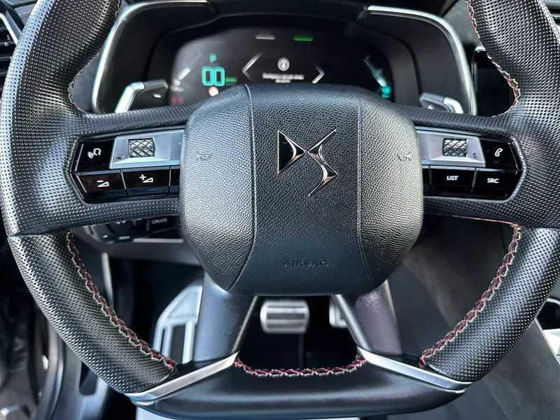ds-ds-7-crossback-2022-hibrido-a-gasolina-1598cc