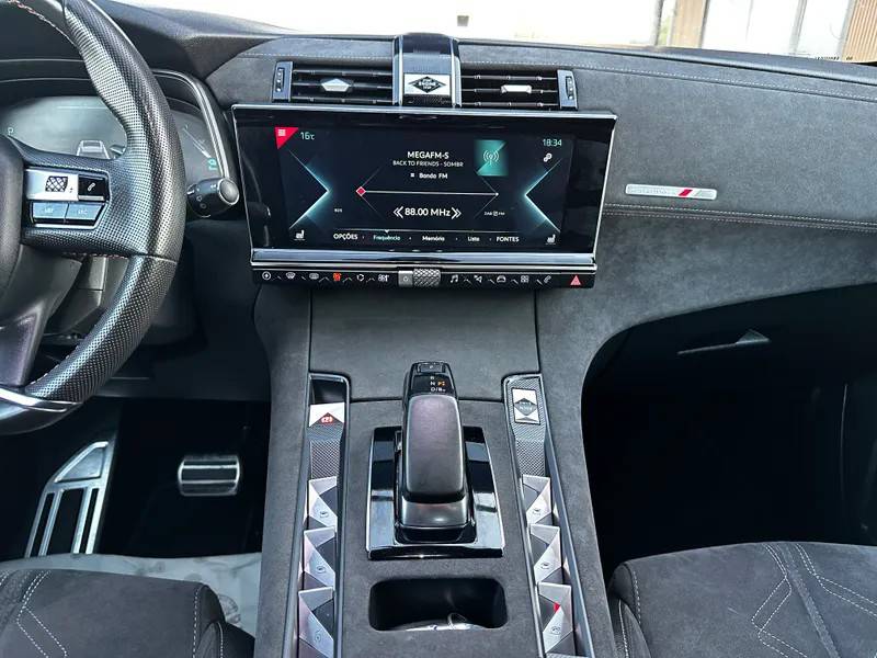 ds-ds-7-crossback-2022-hibrido-a-gasolina-1598cc