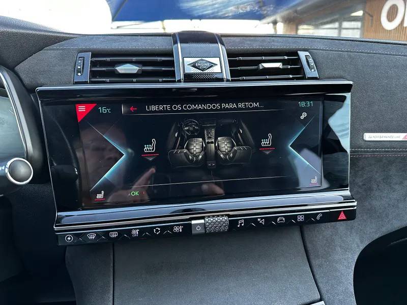 ds-ds-7-crossback-2022-hibrido-a-gasolina-1598cc