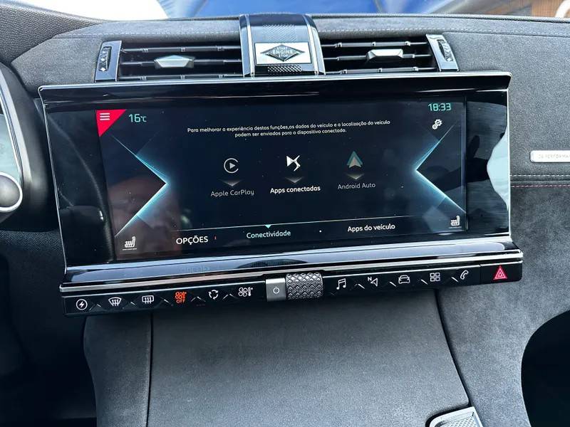 ds-ds-7-crossback-2022-hibrido-a-gasolina-1598cc