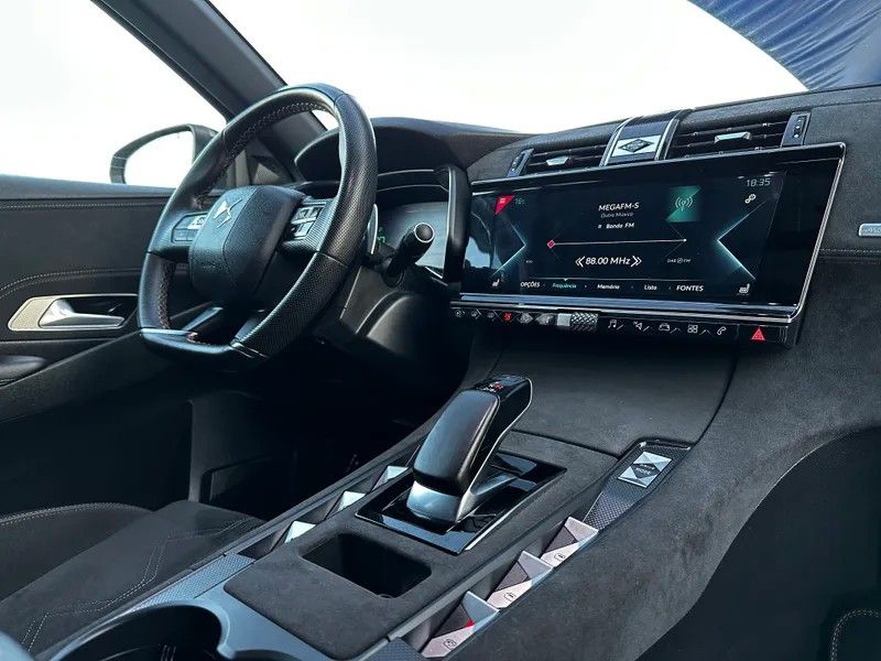 ds-ds-7-crossback-2022-hibrido-a-gasolina-1598cc