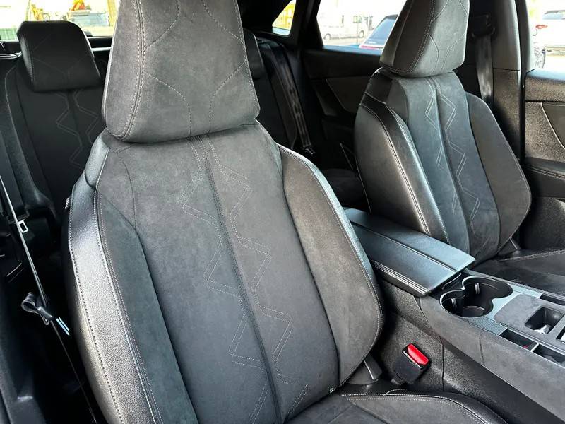 ds-ds-7-crossback-2022-hibrido-a-gasolina-1598cc