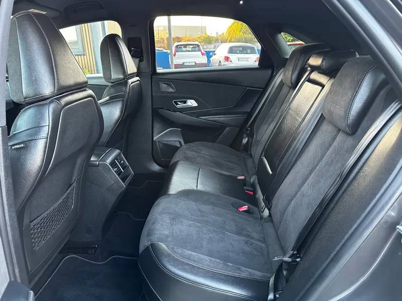 ds-ds-7-crossback-2022-hibrido-a-gasolina-1598cc
