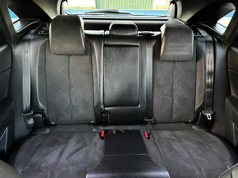 ds-ds-7-crossback-2022-hibrido-a-gasolina-1598cc