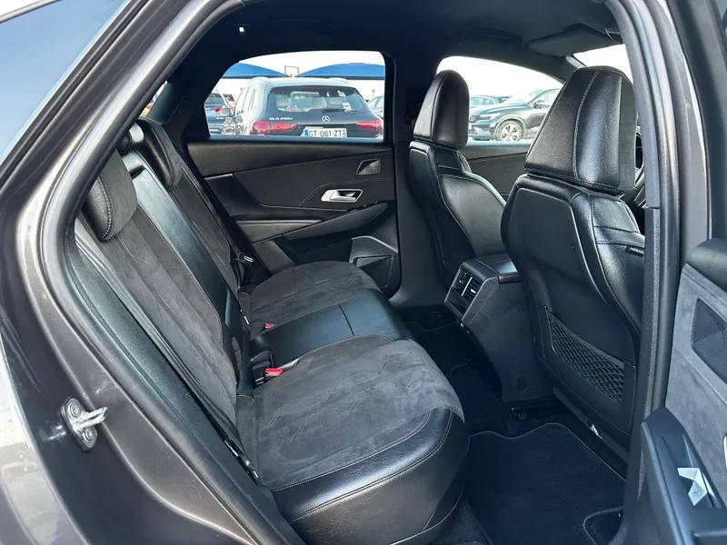 ds-ds-7-crossback-2022-hibrido-a-gasolina-1598cc