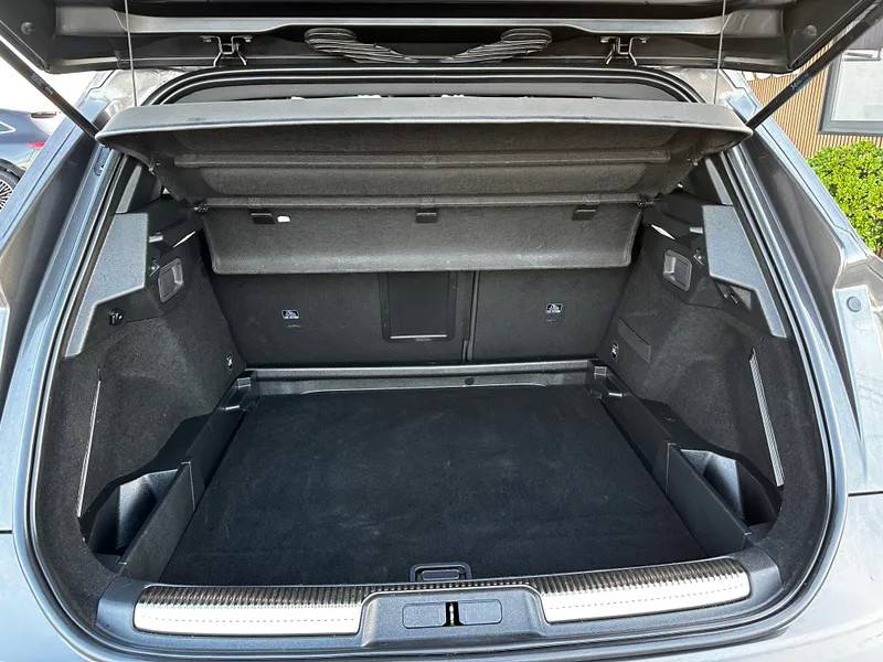 ds-ds-7-crossback-2022-hibrido-a-gasolina-1598cc