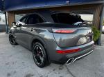 ds-ds-7-crossback-2022-hibrido-a-gasolina-1598cc