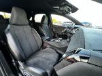 ds-ds-7-crossback-2022-hibrido-a-gasolina-1598cc