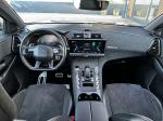 ds-ds-7-crossback-2022-hibrido-a-gasolina-1598cc