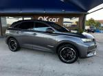 ds-ds-7-crossback-2022-hibrido-a-gasolina-1598cc