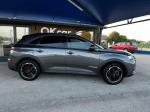 ds-ds-7-crossback-2022-hibrido-a-gasolina-1598cc