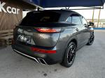 ds-ds-7-crossback-2022-hibrido-a-gasolina-1598cc