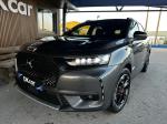 ds-ds-7-crossback-2022-hibrido-a-gasolina-1598cc