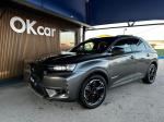 ds-ds-7-crossback-2022-hibrido-a-gasolina-1598cc