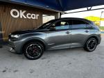 ds-ds-7-crossback-2022-hibrido-a-gasolina-1598cc