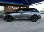 ds-ds-7-crossback-2022-hibrido-a-gasolina-1598cc