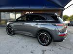 ds-ds-7-crossback-2022-hibrido-a-gasolina-1598cc