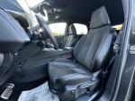 ds-ds-7-crossback-2022-hibrido-a-gasolina-1598cc