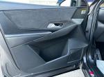 ds-ds-7-crossback-2022-hibrido-a-gasolina-1598cc