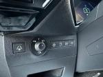 ds-ds-7-crossback-2022-hibrido-a-gasolina-1598cc