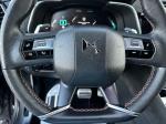ds-ds-7-crossback-2022-hibrido-a-gasolina-1598cc