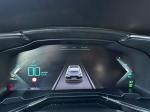 ds-ds-7-crossback-2022-hibrido-a-gasolina-1598cc