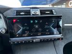 ds-ds-7-crossback-2022-hibrido-a-gasolina-1598cc