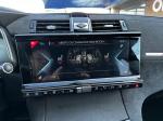 ds-ds-7-crossback-2022-hibrido-a-gasolina-1598cc
