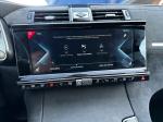 ds-ds-7-crossback-2022-hibrido-a-gasolina-1598cc