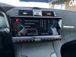 ds-ds-7-crossback-2022-hibrido-a-gasolina-1598cc