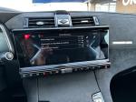 ds-ds-7-crossback-2022-hibrido-a-gasolina-1598cc