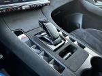 ds-ds-7-crossback-2022-hibrido-a-gasolina-1598cc