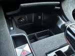 ds-ds-7-crossback-2022-hibrido-a-gasolina-1598cc
