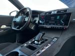 ds-ds-7-crossback-2022-hibrido-a-gasolina-1598cc