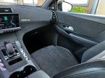 ds-ds-7-crossback-2022-hibrido-a-gasolina-1598cc