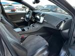 ds-ds-7-crossback-2022-hibrido-a-gasolina-1598cc