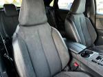 ds-ds-7-crossback-2022-hibrido-a-gasolina-1598cc