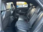 ds-ds-7-crossback-2022-hibrido-a-gasolina-1598cc