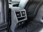 ds-ds-7-crossback-2022-hibrido-a-gasolina-1598cc