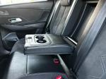 ds-ds-7-crossback-2022-hibrido-a-gasolina-1598cc