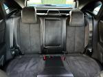 ds-ds-7-crossback-2022-hibrido-a-gasolina-1598cc